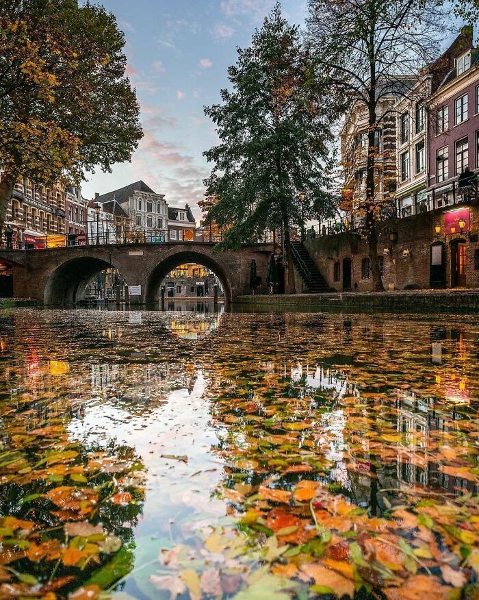 Beautiful-Netherlands-Pics