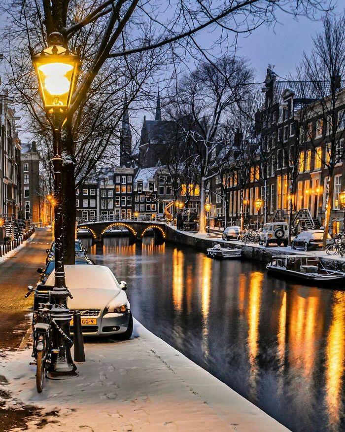 Beautiful-Netherlands-Pics