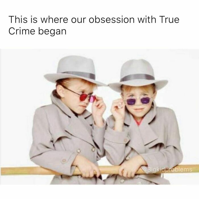 Relatable-Memes-Bigkidproblems