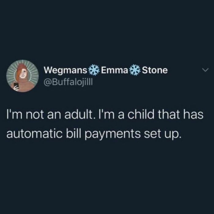 Relatable-Memes-Bigkidproblems