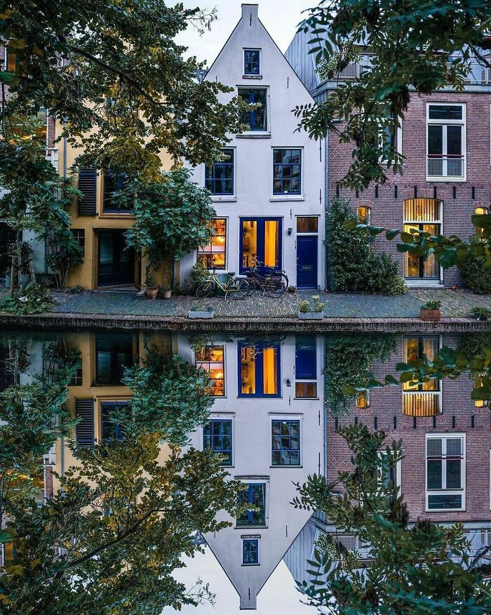 Beautiful-Netherlands-Pics