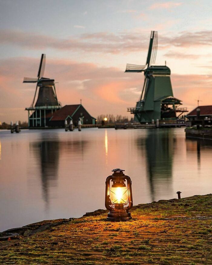 Beautiful-Netherlands-Pics