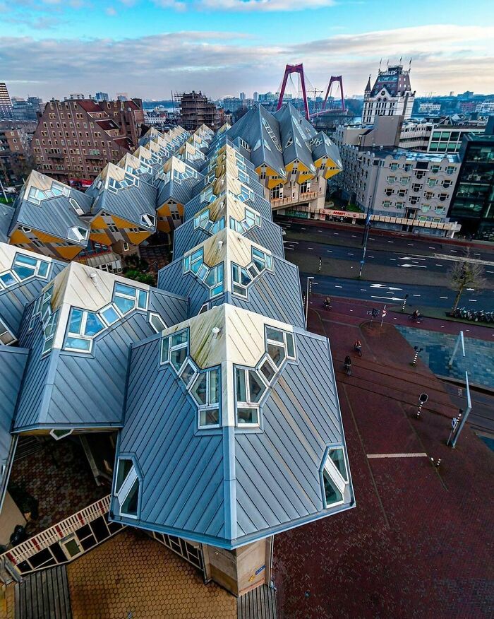 Beautiful-Netherlands-Pics