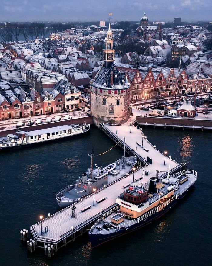 Beautiful-Netherlands-Pics