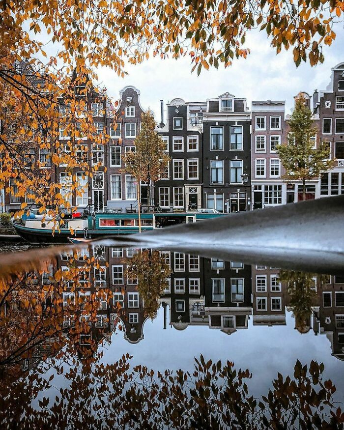 Beautiful-Netherlands-Pics