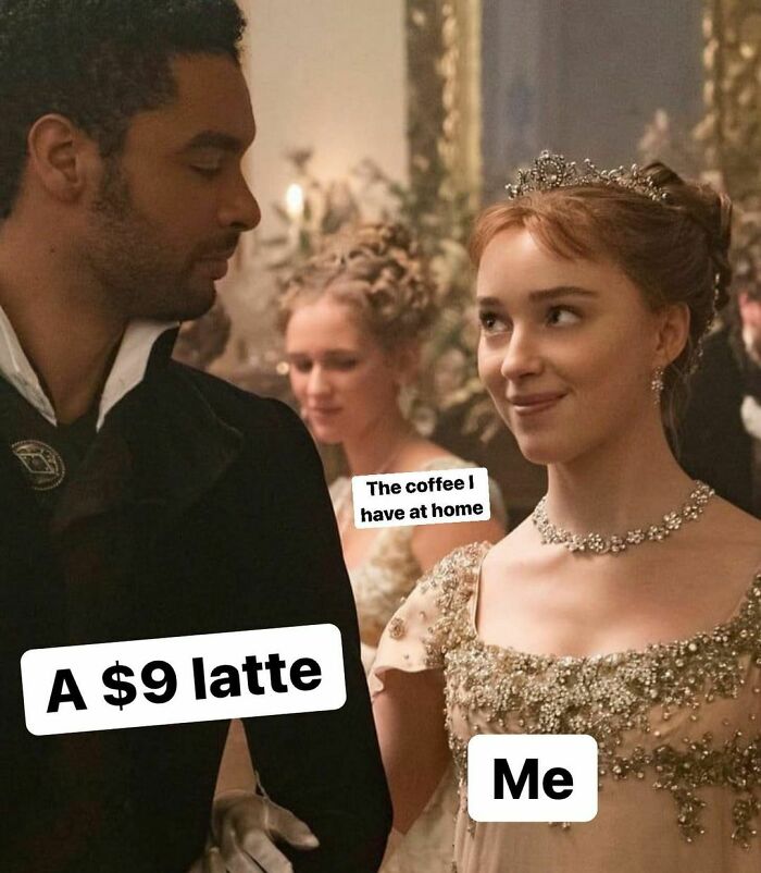 Relatable-Memes-Bigkidproblems