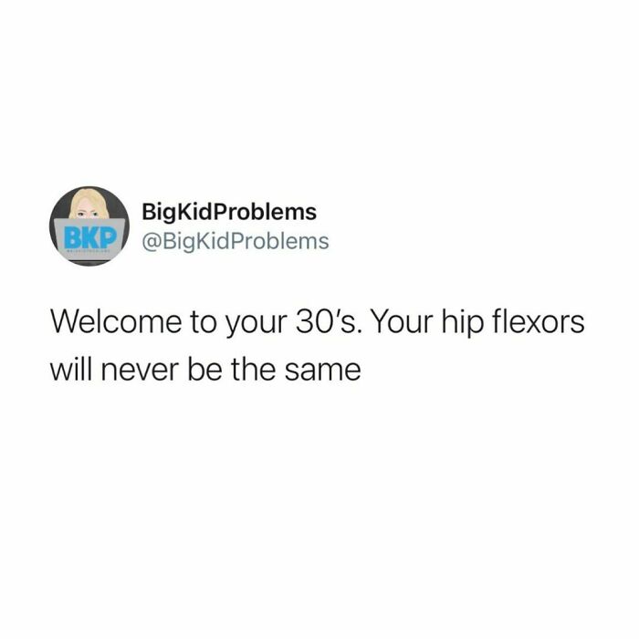 Relatable-Memes-Bigkidproblems