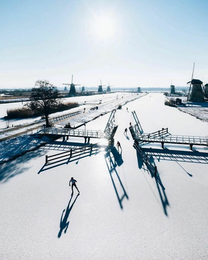 Beautiful-Netherlands-Pics