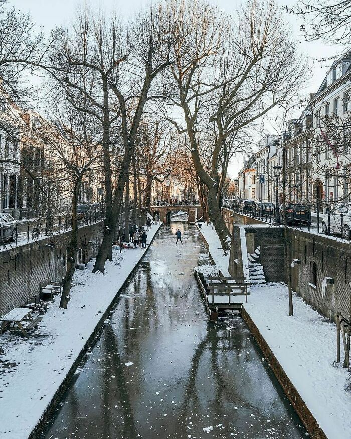 Beautiful-Netherlands-Pics