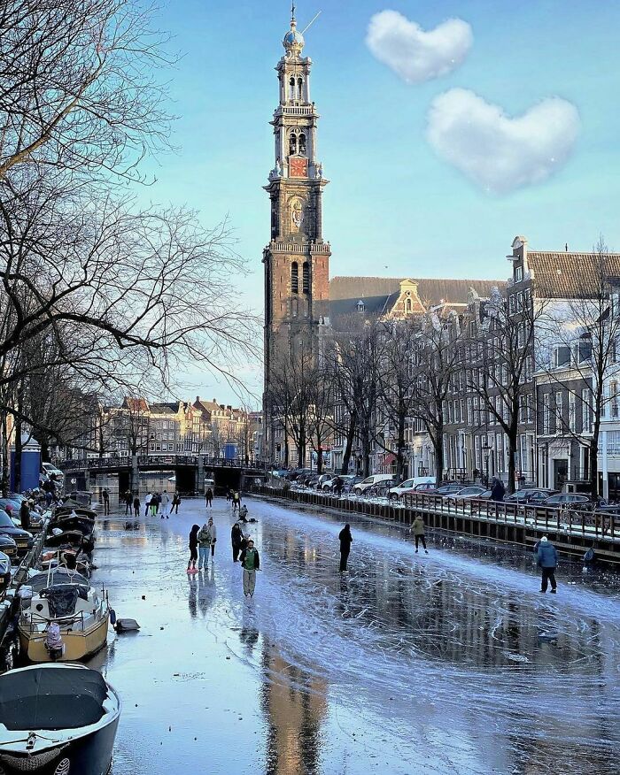 Beautiful-Netherlands-Pics