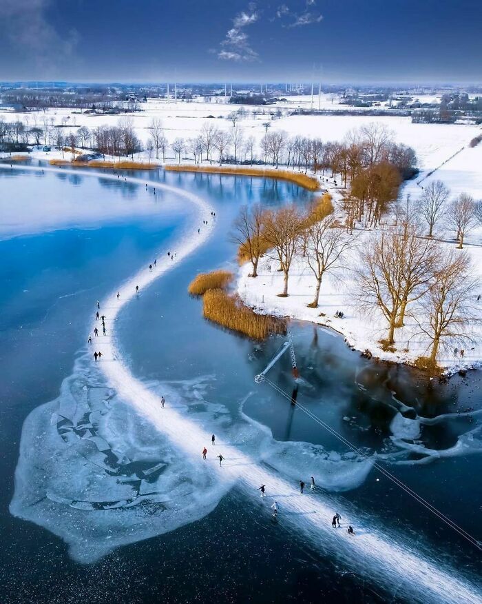 Beautiful-Netherlands-Pics