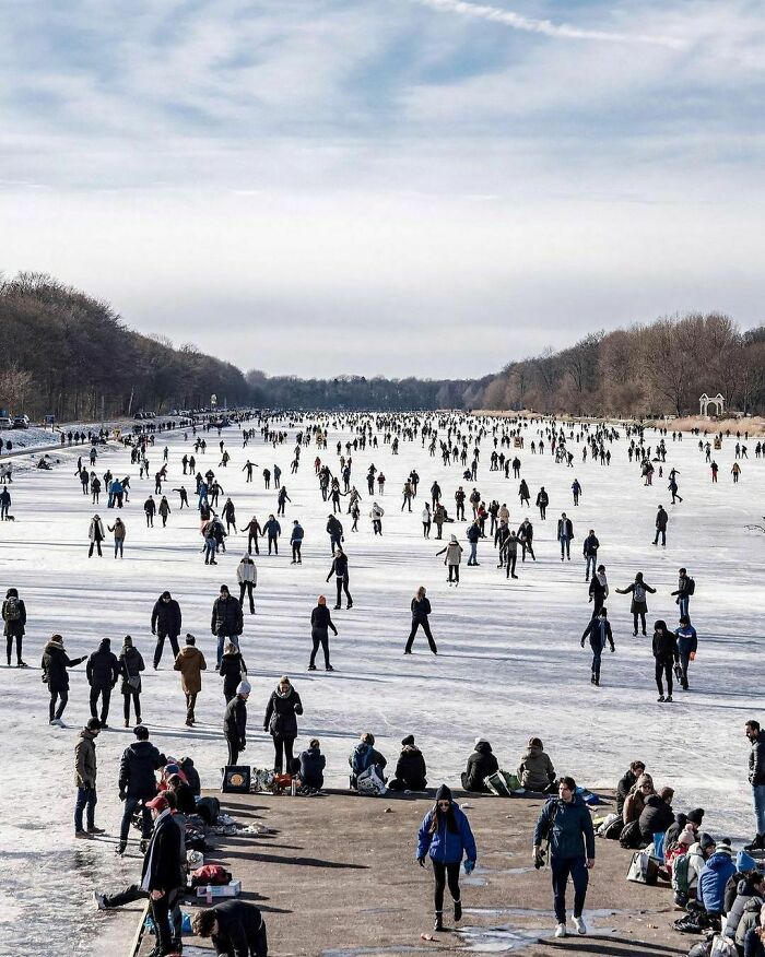 Beautiful-Netherlands-Pics