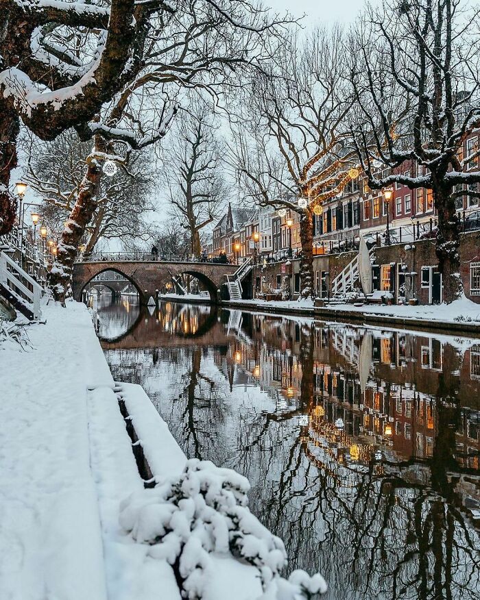 Beautiful-Netherlands-Pics