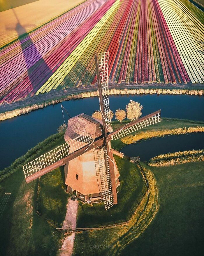 Beautiful-Netherlands-Pics