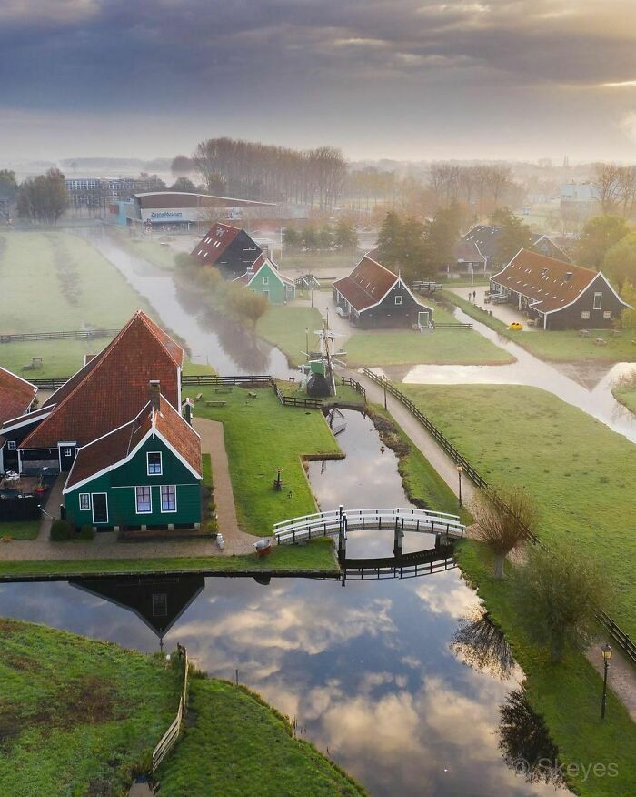 Beautiful-Netherlands-Pics