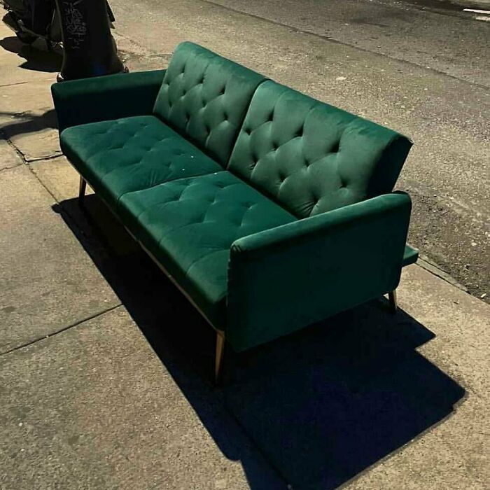 Pretty Sure This Is The One You’ve Been Waiting For! Yes You! Minnetta And Macdougal