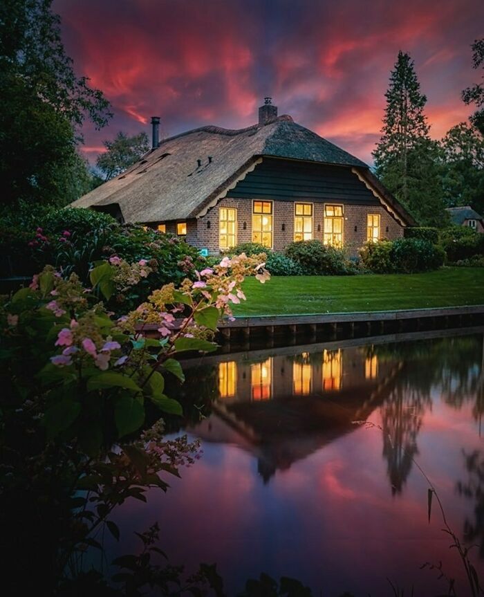 Beautiful-Netherlands-Pics