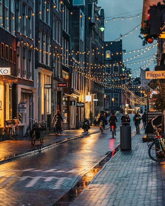 Beautiful-Netherlands-Pics