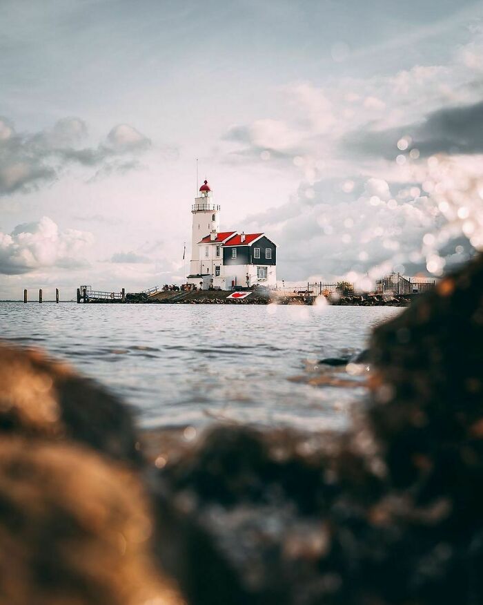 Beautiful-Netherlands-Pics