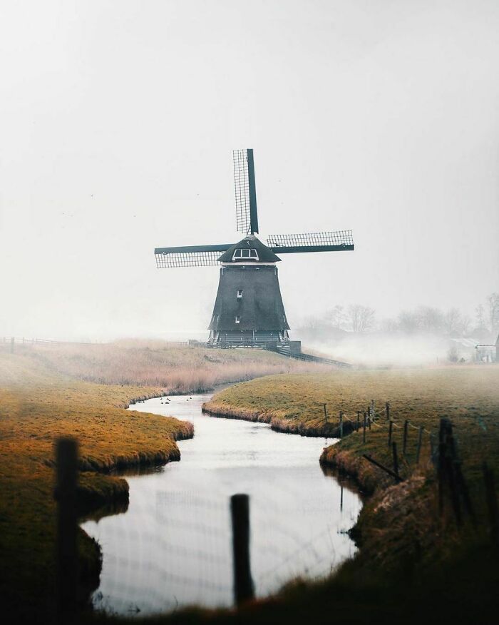 Beautiful-Netherlands-Pics