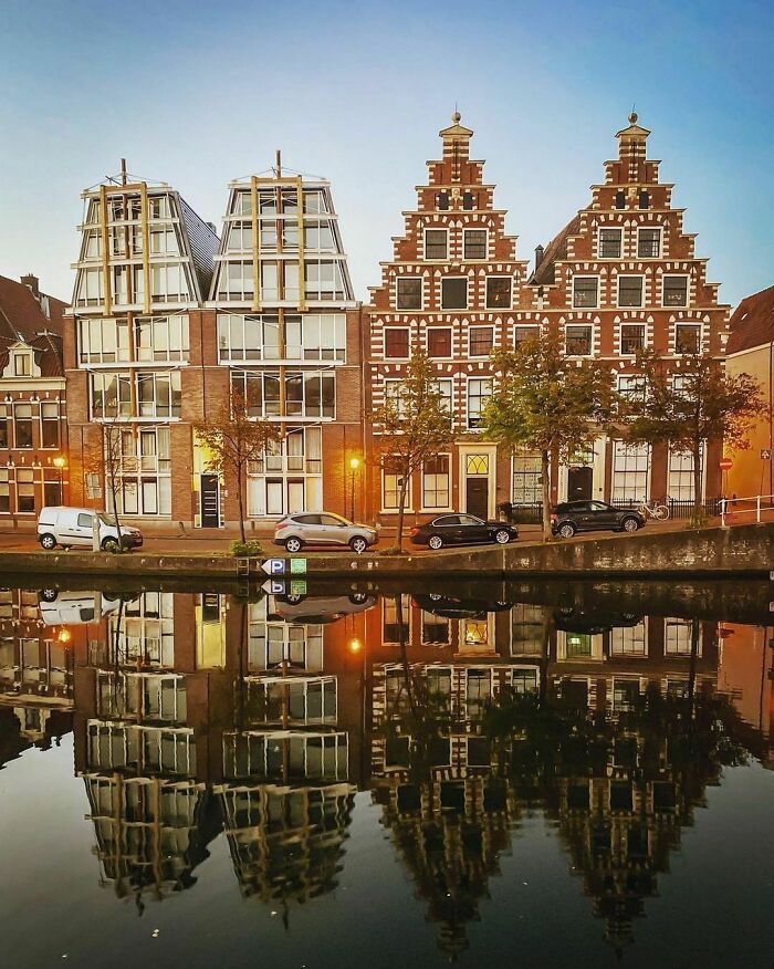 Beautiful-Netherlands-Pics