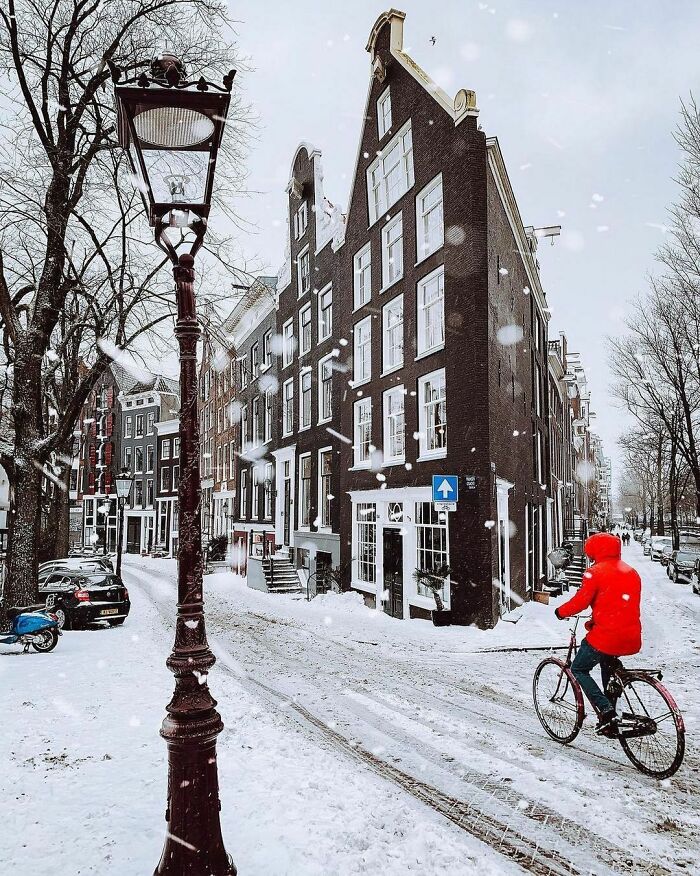 Beautiful-Netherlands-Pics