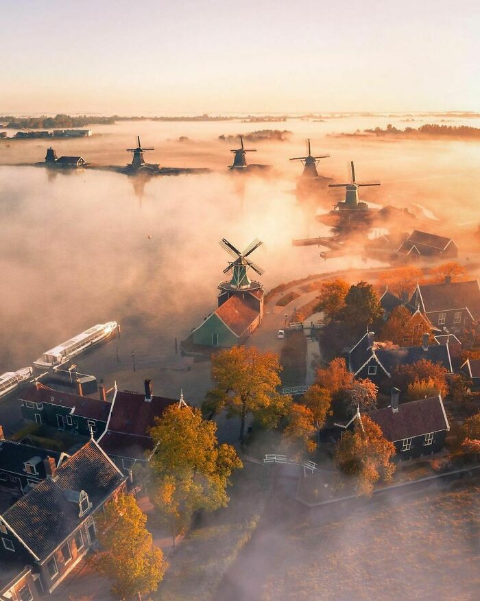 Beautiful-Netherlands-Pics