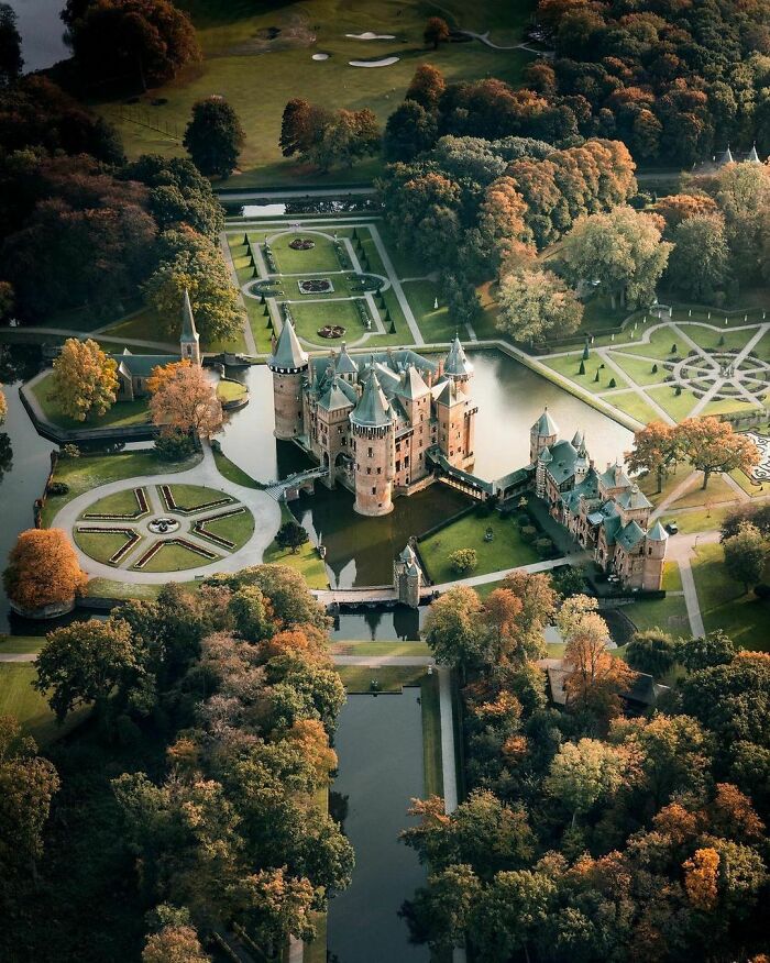 Beautiful-Netherlands-Pics