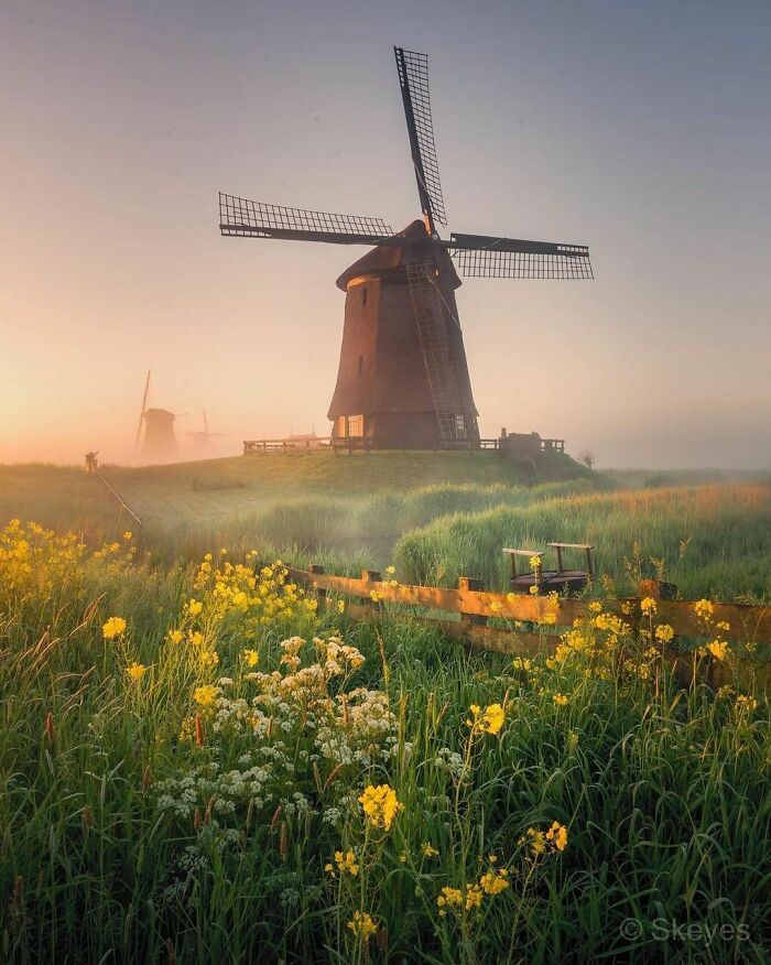Beautiful-Netherlands-Pics