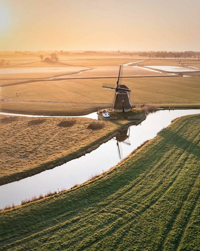 Beautiful-Netherlands-Pics