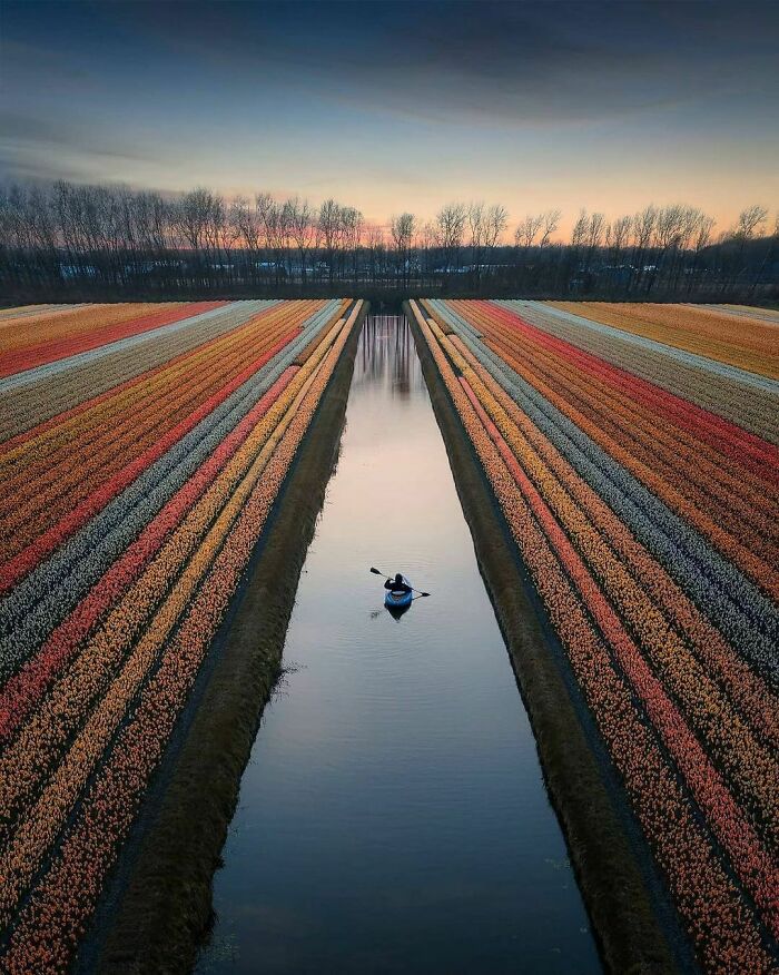 Beautiful-Netherlands-Pics