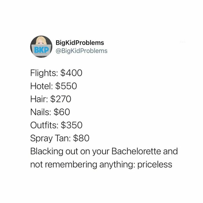 Relatable-Memes-Bigkidproblems