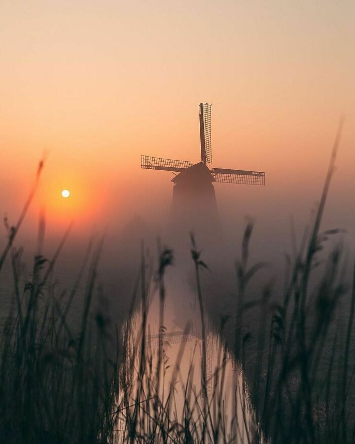 Beautiful-Netherlands-Pics