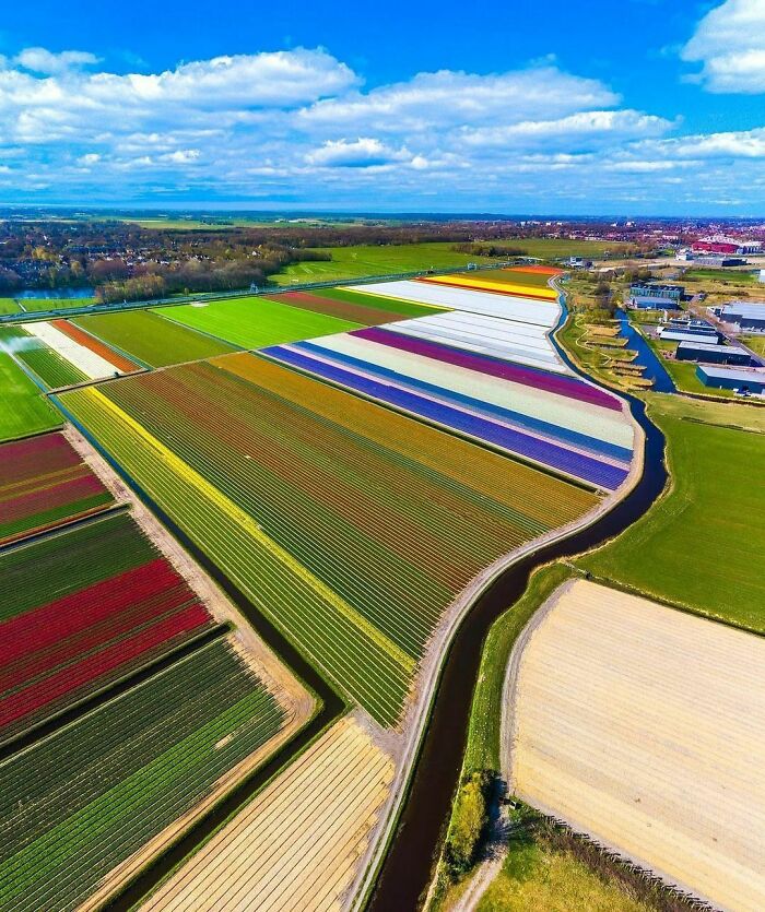 Beautiful-Netherlands-Pics