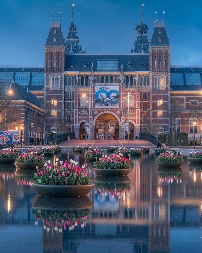 Beautiful-Netherlands-Pics