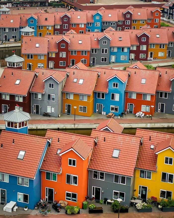 Beautiful-Netherlands-Pics