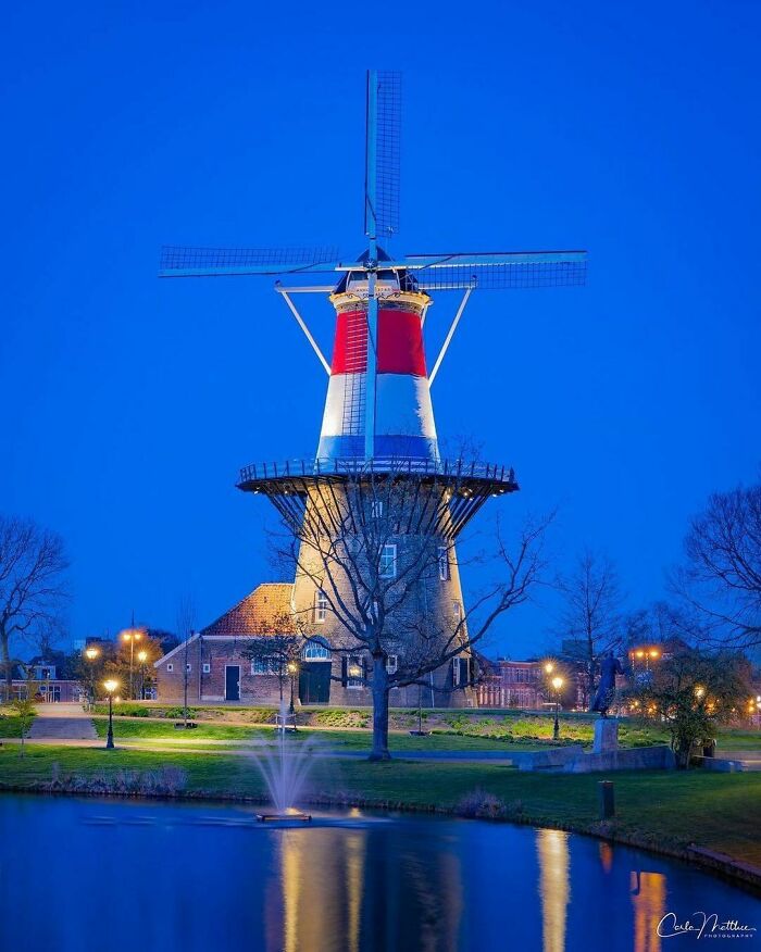 Beautiful-Netherlands-Pics