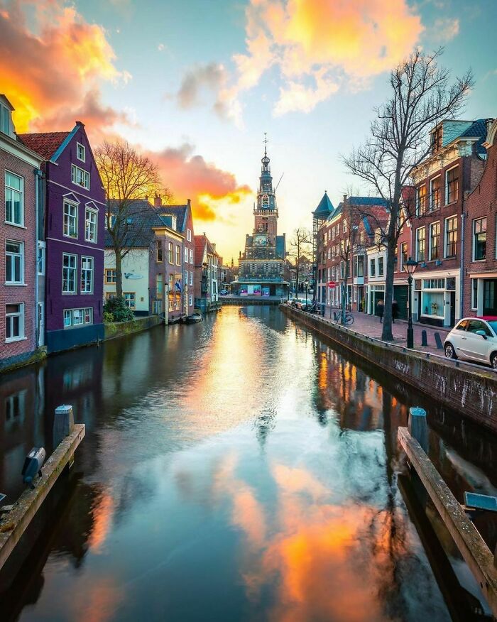 Beautiful-Netherlands-Pics