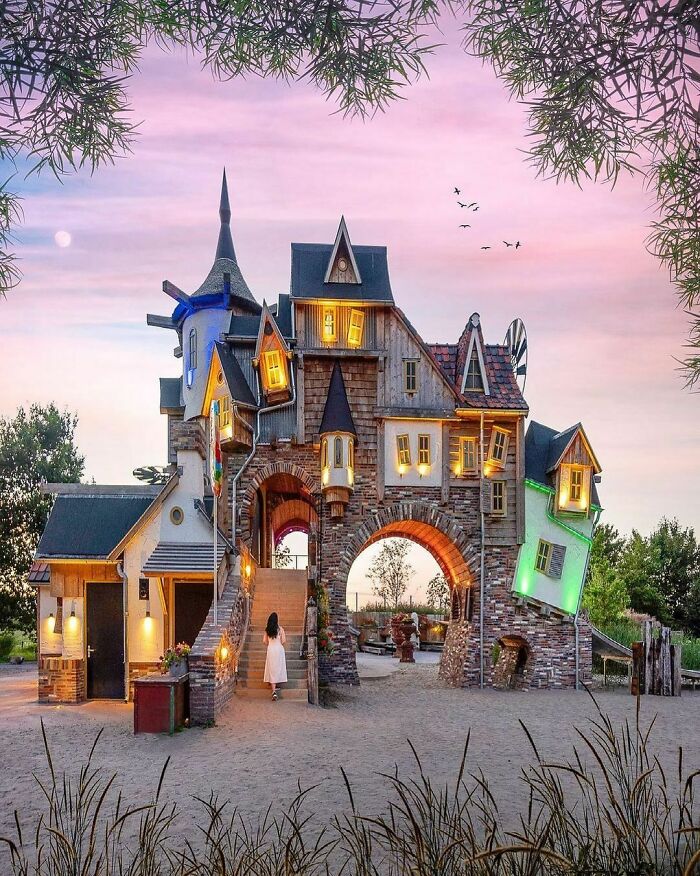 Beautiful-Netherlands-Pics