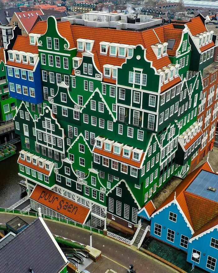 Beautiful-Netherlands-Pics