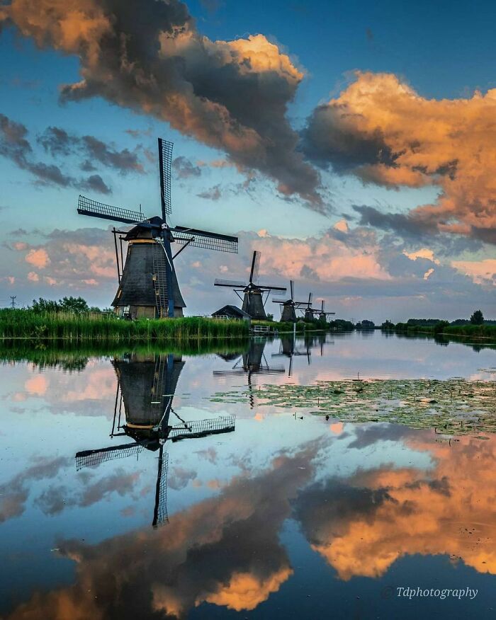 Beautiful-Netherlands-Pics