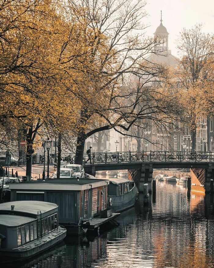 Beautiful-Netherlands-Pics