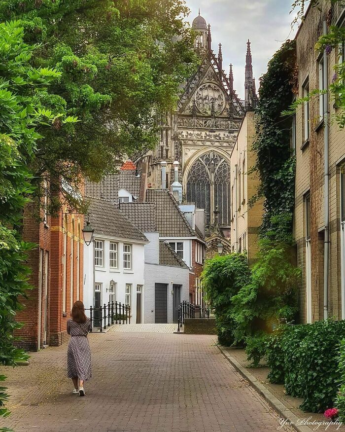 Beautiful-Netherlands-Pics