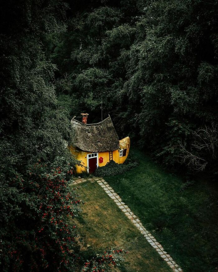 Beautiful-Netherlands-Pics