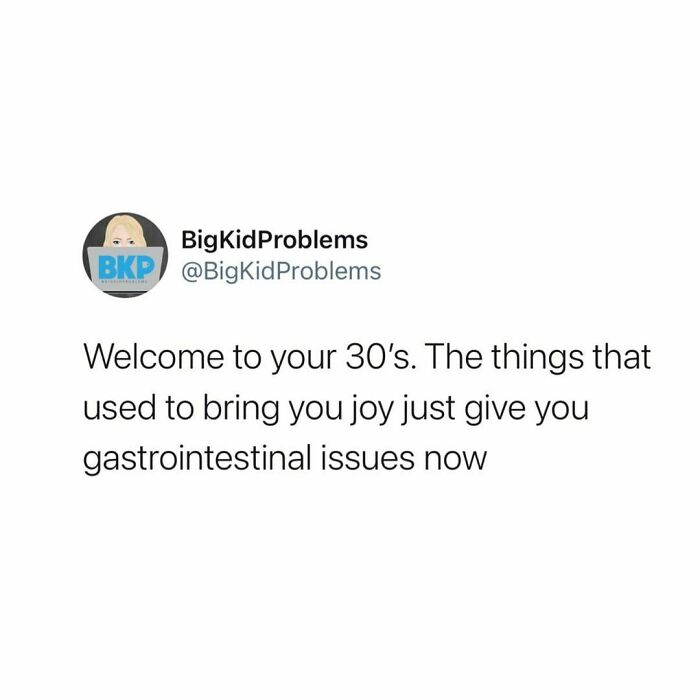 Relatable-Memes-Bigkidproblems