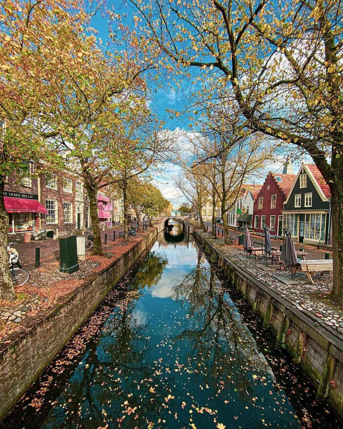 Beautiful-Netherlands-Pics