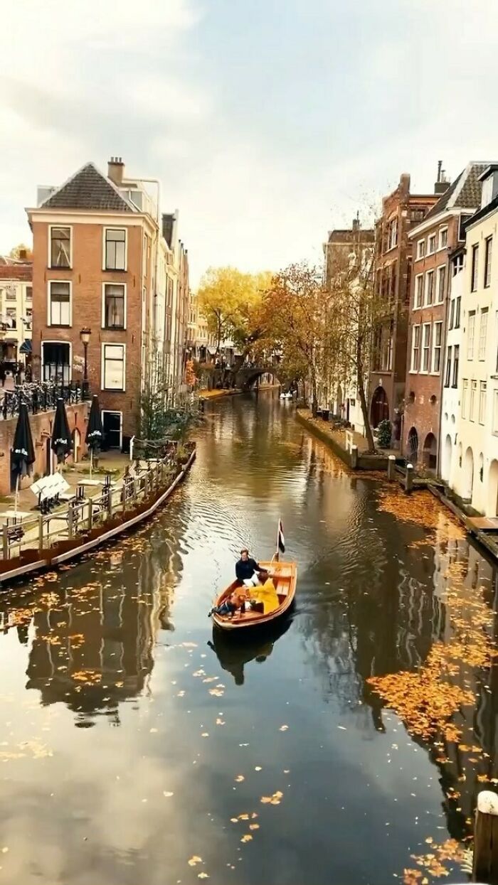 Beautiful-Netherlands-Pics