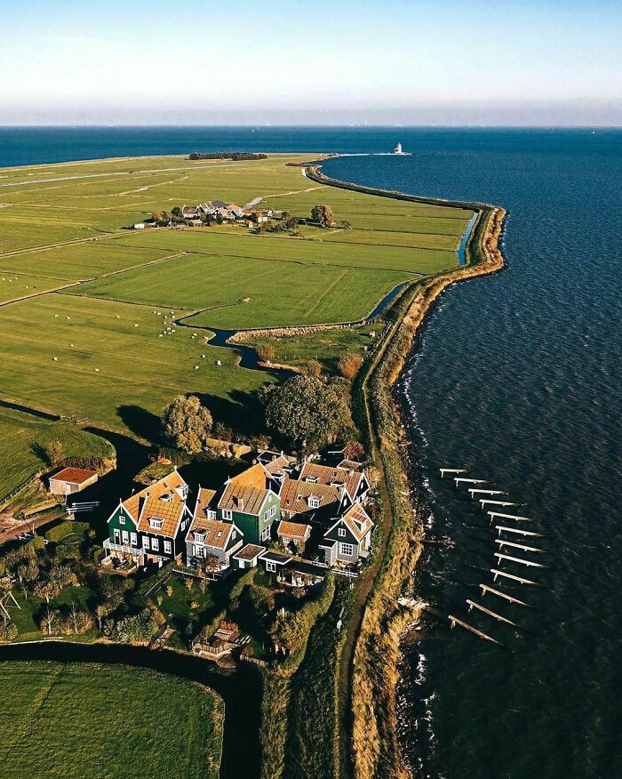 Beautiful-Netherlands-Pics