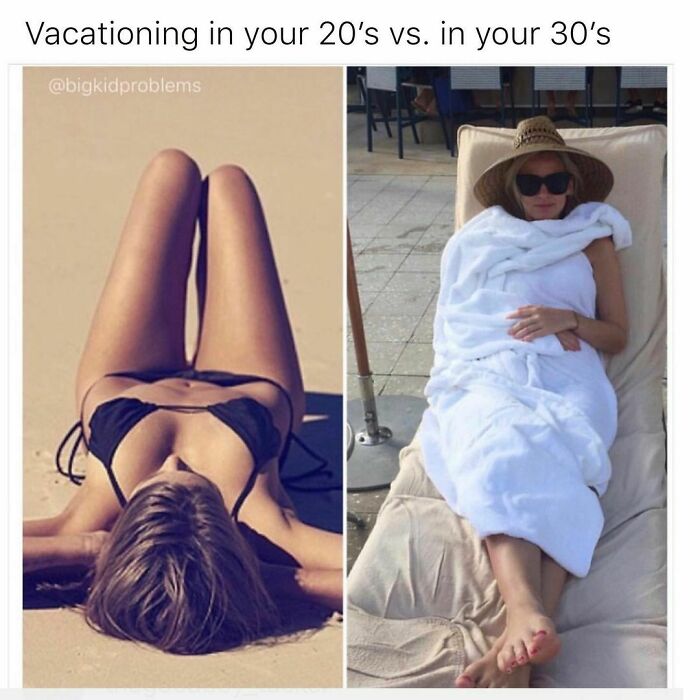 Relatable-Memes-Bigkidproblems