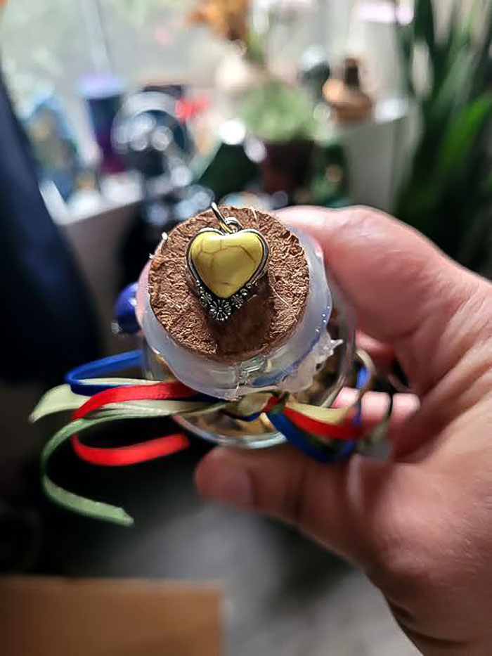 &ldquo;I Celebrate Mother Earth&rdquo;: Witches Get Ready For Summer Solstice, The Longest Day Of The Year